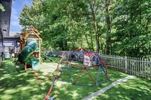 11 Route 106, Leeds, ME 04263 - Photo 21