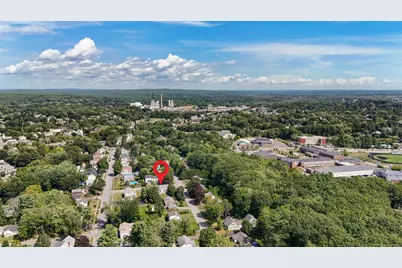 15 Walton Street, Westbrook, ME 04092 - Photo 51