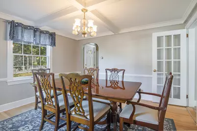 15 Walton Street, Westbrook, ME 04092 - Photo 5