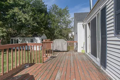 15 Walton Street, Westbrook, ME 04092 - Photo 31