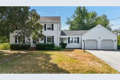 15 Walton Street, Westbrook, ME 04092 - Photo 33