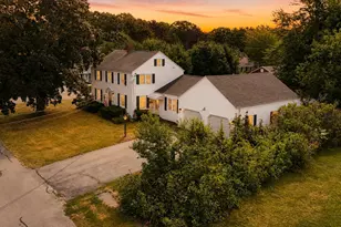 15 Walton St, Westbrook, ME 04092 - Photo 1
