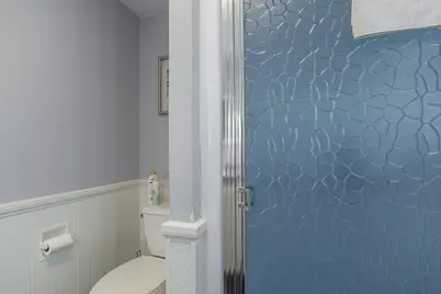 15 Walton Street, Westbrook, ME 04092 - Photo 15