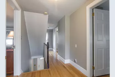 15 Walton Street, Westbrook, ME 04092 - Photo 17
