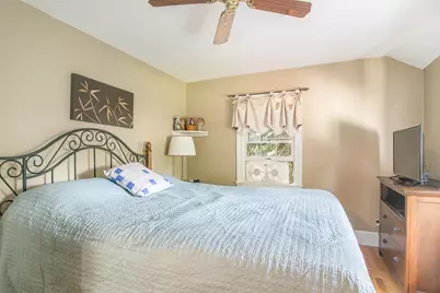 15 Walton Street, Westbrook, ME 04092 - Photo 23
