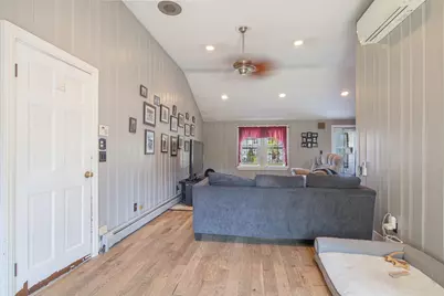 15 Walton Street, Westbrook, ME 04092 - Photo 11