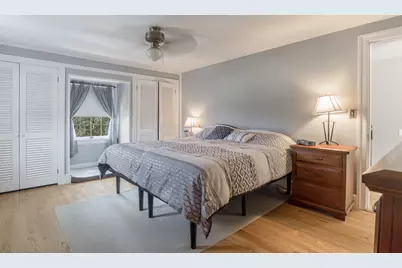15 Walton Street, Westbrook, ME 04092 - Photo 19