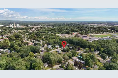 15 Walton Street, Westbrook, ME 04092 - Photo 49