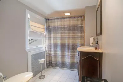 15 Walton Street, Westbrook, ME 04092 - Photo 21