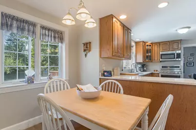 15 Walton Street, Westbrook, ME 04092 - Photo 7