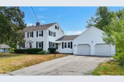 15 Walton Street, Westbrook, ME 04092 - Photo 35
