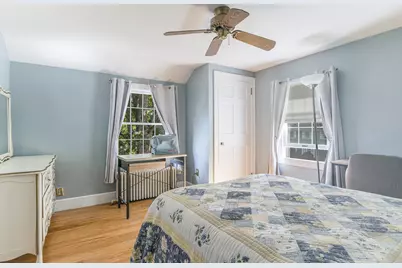15 Walton Street, Westbrook, ME 04092 - Photo 25