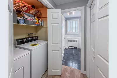 15 Walton Street, Westbrook, ME 04092 - Photo 13