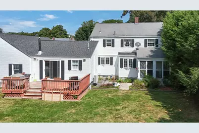 15 Walton Street, Westbrook, ME 04092 - Photo 37