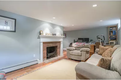 15 Walton Street, Westbrook, ME 04092 - Photo 27