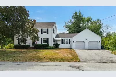 15 Walton Street, Westbrook, ME 04092 - Photo 39