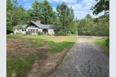 339 Mountain Road, Woolwich, ME 04579 - Photo 3