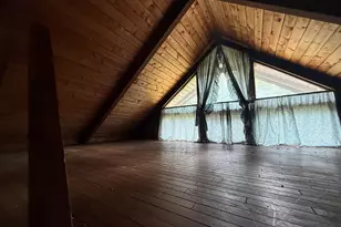 339 Mountain Rd, Woolwich, ME 04579 - Photo 21
