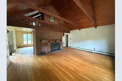 339 Mountain Road, Woolwich, ME 04579 - Photo 13