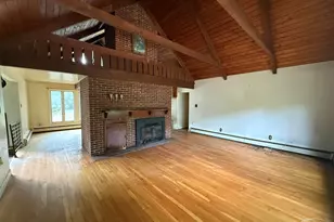 339 Mountain Rd, Woolwich, ME 04579 - Photo 13