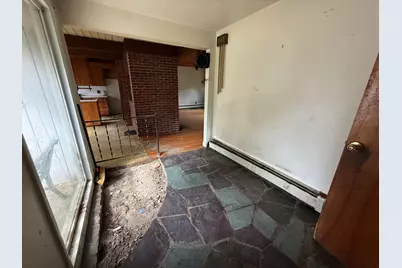 339 Mountain Road, Woolwich, ME 04579 - Photo 9