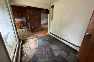 339 Mountain Rd, Woolwich, ME 04579 - Photo 9