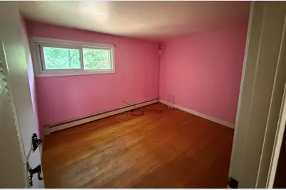 339 Mountain Road, Woolwich, ME 04579 - Photo 27