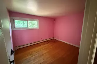 339 Mountain Rd, Woolwich, ME 04579 - Photo 27