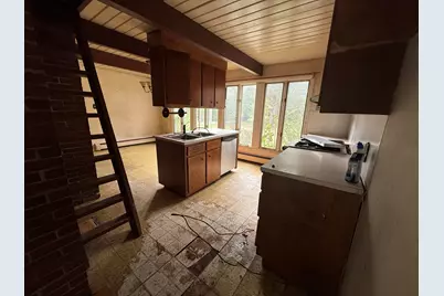 339 Mountain Road, Woolwich, ME 04579 - Photo 19