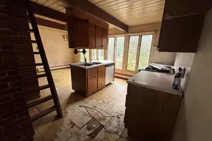 339 Mountain Rd, Woolwich, ME 04579 - Photo 19