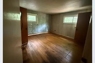 339 Mountain Road, Woolwich, ME 04579 - Photo 23