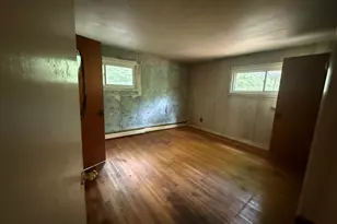 339 Mountain Rd, Woolwich, ME 04579 - Photo 23