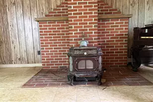 339 Mountain Rd, Woolwich, ME 04579 - Photo 5