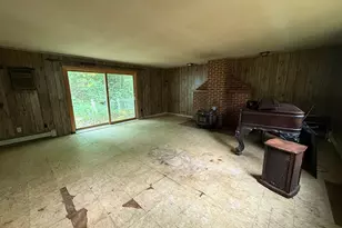 339 Mountain Rd, Woolwich, ME 04579 - Photo 7