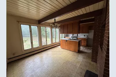 339 Mountain Road, Woolwich, ME 04579 - Photo 17
