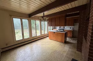 339 Mountain Rd, Woolwich, ME 04579 - Photo 17