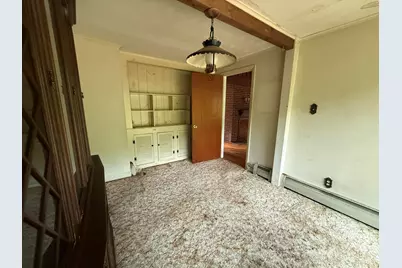 339 Mountain Road, Woolwich, ME 04579 - Photo 15