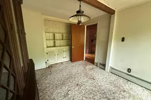 339 Mountain Rd, Woolwich, ME 04579 - Photo 15