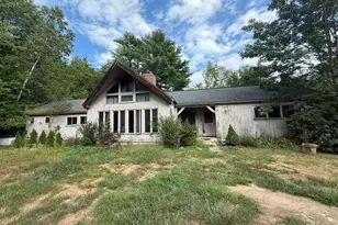 339 Mountain Rd, Woolwich, ME 04579 - Photo 1
