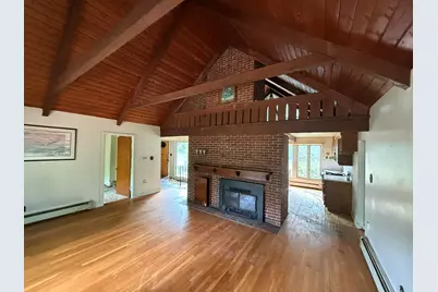 339 Mountain Road, Woolwich, ME 04579 - Photo 11