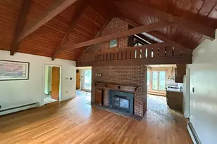339 Mountain Rd, Woolwich, ME 04579 - Photo 11