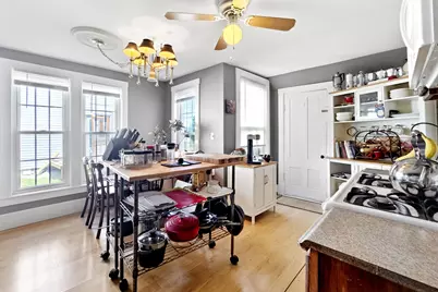 122 Camden Street, Rockland, ME 04841 - Photo 27