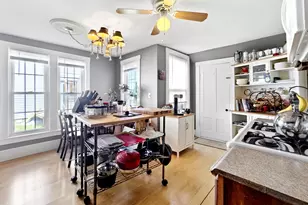 122 Camden St, Rockland, ME 04841 - Photo 27