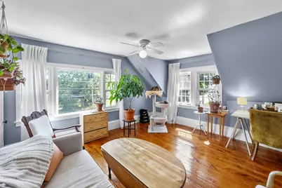 122 Camden Street, Rockland, ME 04841 - Photo 15