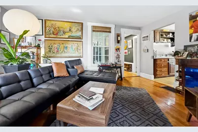 122 Camden Street, Rockland, ME 04841 - Photo 35