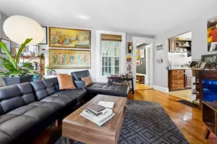 122 Camden St, Rockland, ME 04841 - Photo 35