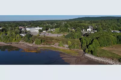 122 Camden Street, Rockland, ME 04841 - Photo 43