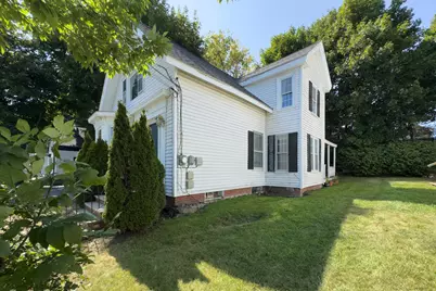122 Camden Street, Rockland, ME 04841 - Photo 45