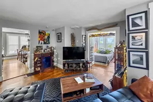 122 Camden St, Rockland, ME 04841 - Photo 37