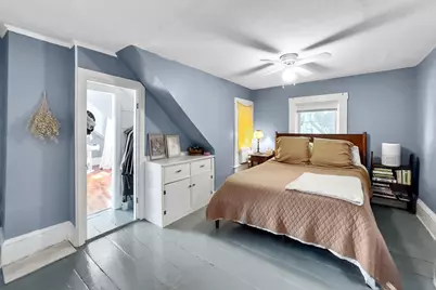 122 Camden Street, Rockland, ME 04841 - Photo 11